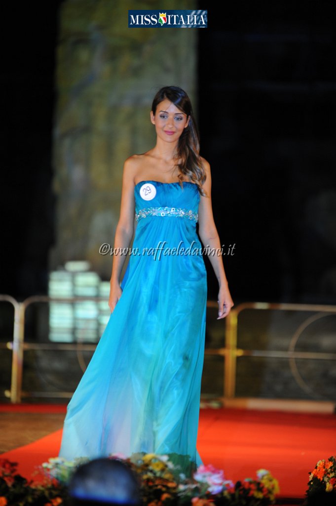 Miss Eleganza 12.8.2015 Elegante (528).JPG